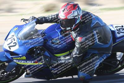 media/Jan-16-2026-CVMA Friday Practice (Fri) [[6f2bf47531]]/3-Racer 2/Session 3 (Turn 16 Inside)/